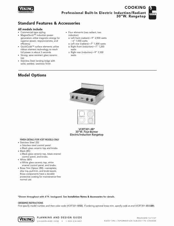 Viking Cooktop VCRT301-4B-page_pdf